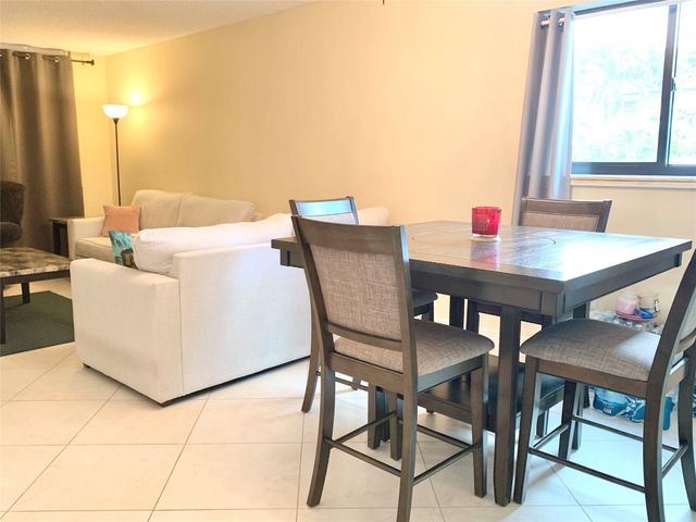 367 S Federal Highway 107B, Deerfield Beach, FL 33441