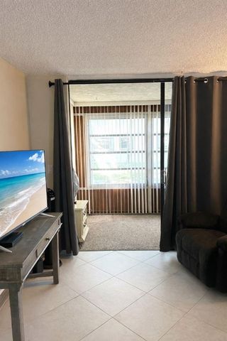 367 S Federal Highway 107B, Deerfield Beach, FL 33441