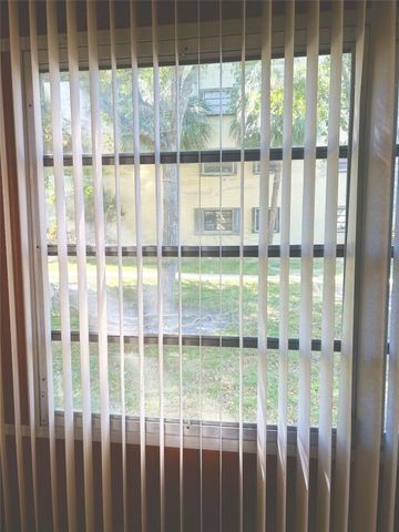 367 S Federal Highway 107B, Deerfield Beach, FL 33441