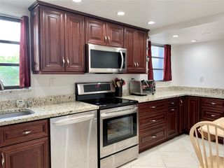 367 S Federal Highway 107B, Deerfield Beach, FL 33441