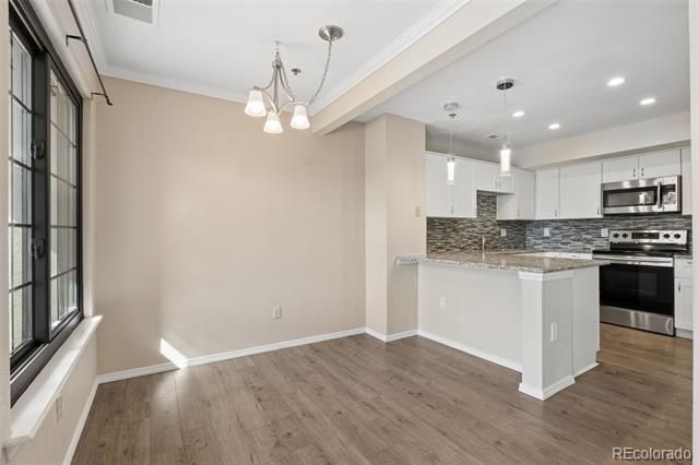 2147 Denton Grove 102, Colorado Springs, CO 80919