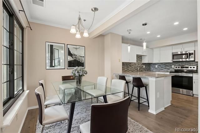 2147 Denton Grove 102, Colorado Springs, CO 80919