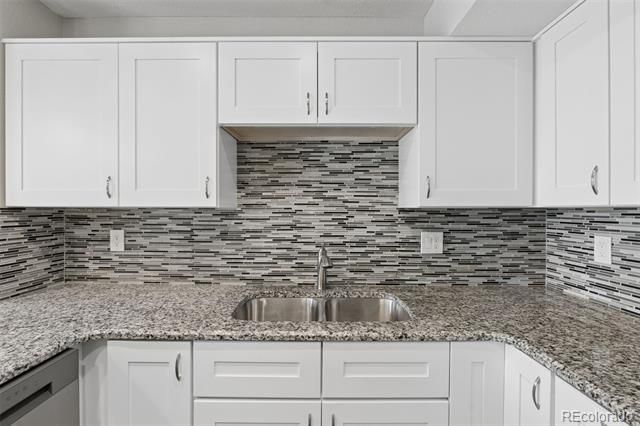 2147 Denton Grove 102, Colorado Springs, CO 80919