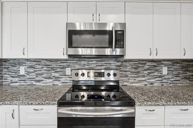 2147 Denton Grove 102, Colorado Springs, CO 80919