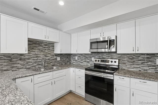 2147 Denton Grove 102, Colorado Springs, CO 80919