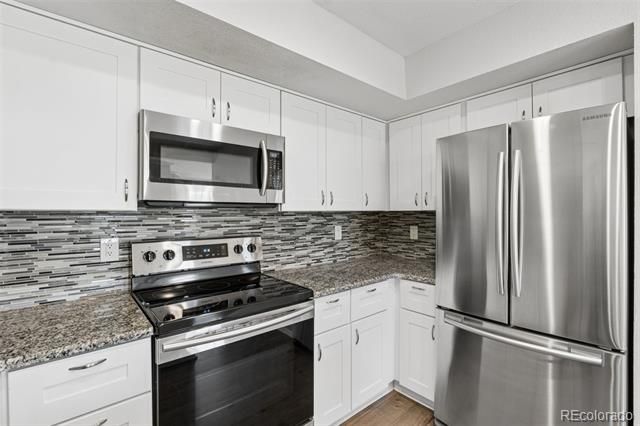 2147 Denton Grove 102, Colorado Springs, CO 80919
