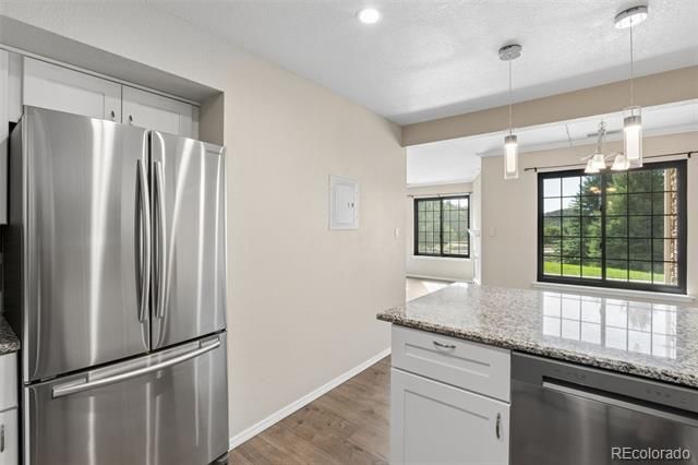 2147 Denton Grove 102, Colorado Springs, CO 80919