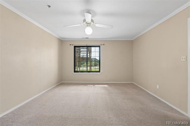 2147 Denton Grove 102, Colorado Springs, CO 80919