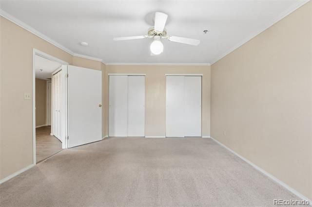 2147 Denton Grove 102, Colorado Springs, CO 80919