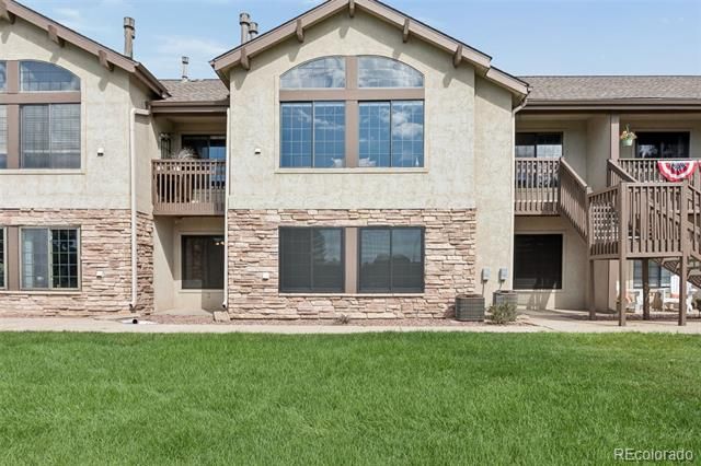 2147 Denton Grove 102, Colorado Springs, CO 80919