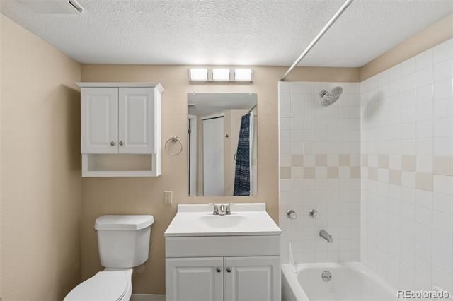 2147 Denton Grove 102, Colorado Springs, CO 80919