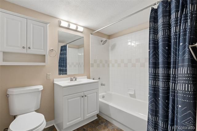 2147 Denton Grove 102, Colorado Springs, CO 80919