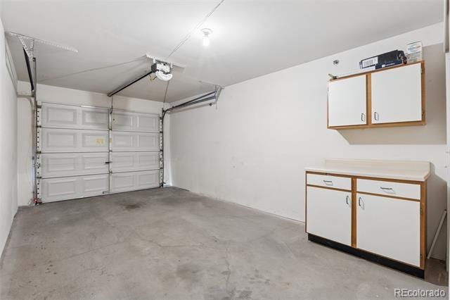2147 Denton Grove 102, Colorado Springs, CO 80919