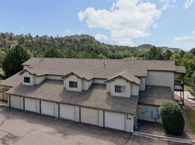 2147 Denton Grove 102, Colorado Springs, CO 80919
