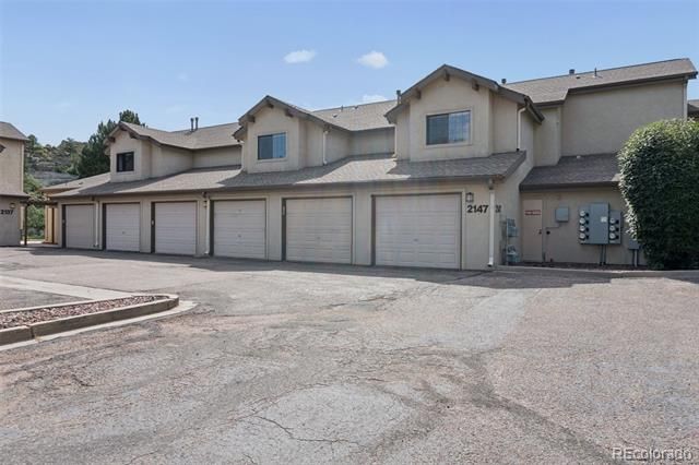 2147 Denton Grove 102, Colorado Springs, CO 80919