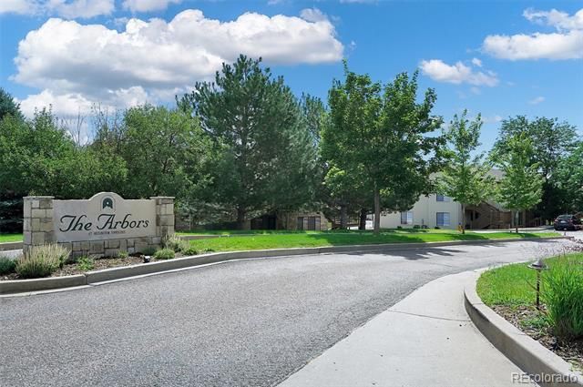 2147 Denton Grove 102, Colorado Springs, CO 80919