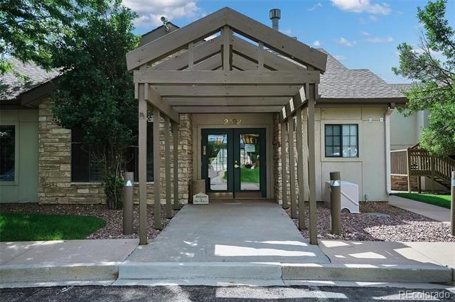 2147 Denton Grove 102, Colorado Springs, CO 80919