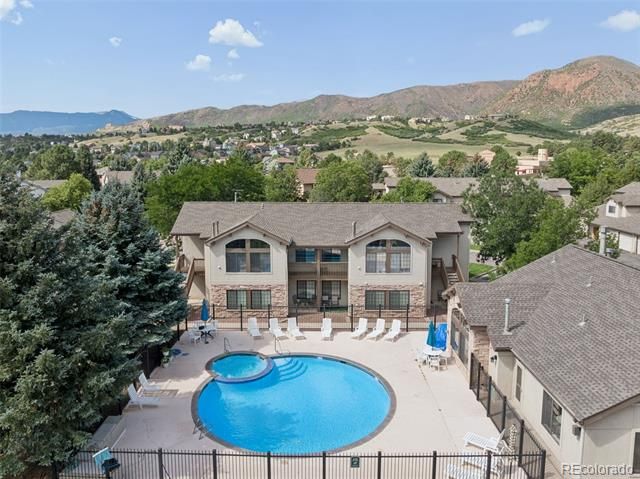 2147 Denton Grove 102, Colorado Springs, CO 80919