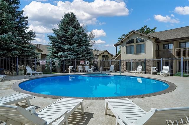 2147 Denton Grove 102, Colorado Springs, CO 80919