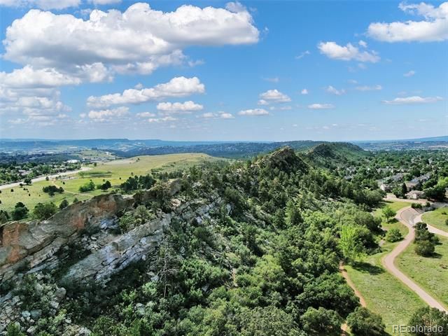 2147 Denton Grove 102, Colorado Springs, CO 80919