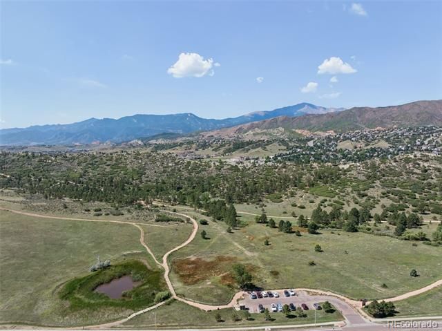 2147 Denton Grove 102, Colorado Springs, CO 80919