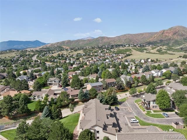 2147 Denton Grove 102, Colorado Springs, CO 80919