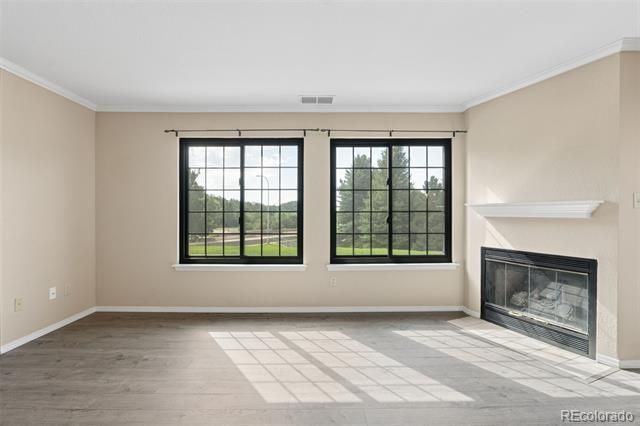2147 Denton Grove 102, Colorado Springs, CO 80919
