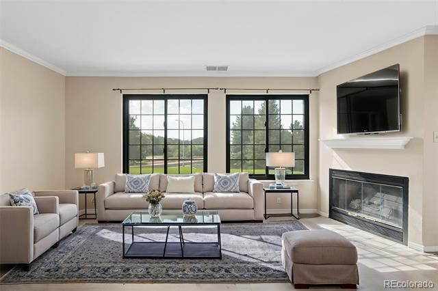 2147 Denton Grove 102, Colorado Springs, CO 80919
