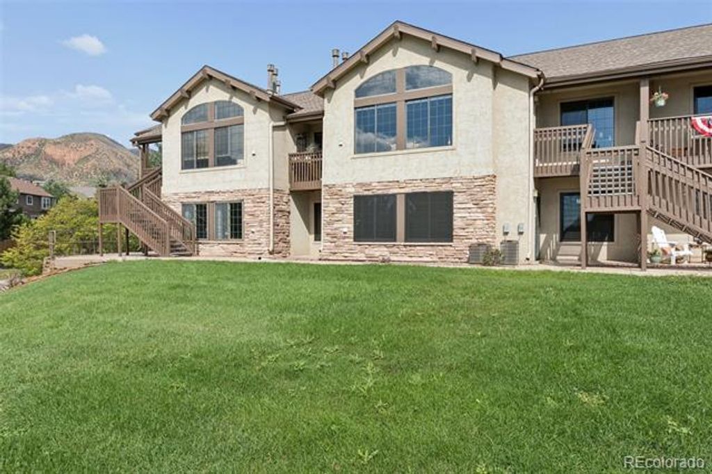 2147 Denton Grove 102, Colorado Springs, CO 80919