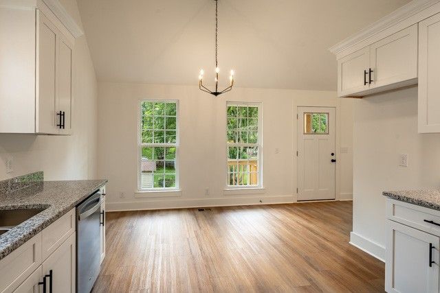 203 Locust St, Springfield, TN 37172