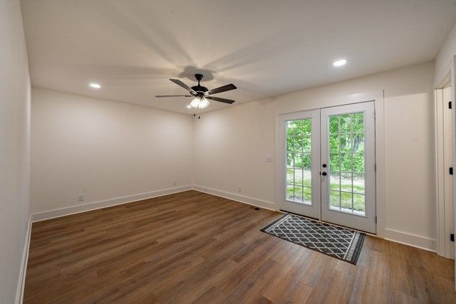 203 Locust St, Springfield, TN 37172