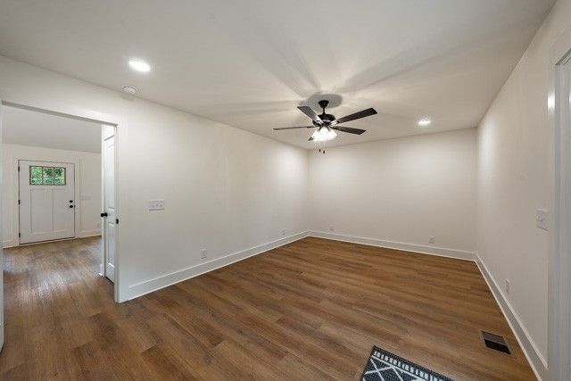 203 Locust St, Springfield, TN 37172