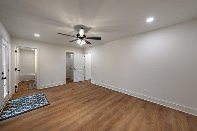 203 Locust St, Springfield, TN 37172