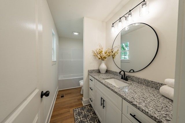 203 Locust St, Springfield, TN 37172