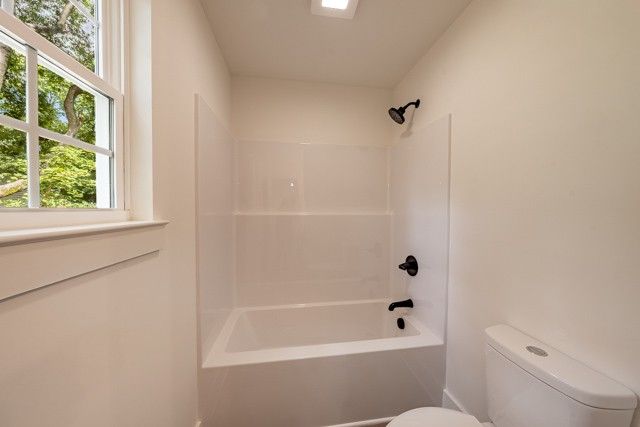 203 Locust St, Springfield, TN 37172