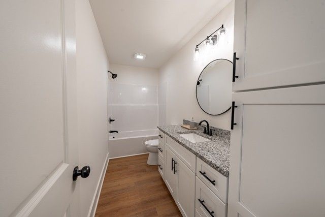 203 Locust St, Springfield, TN 37172