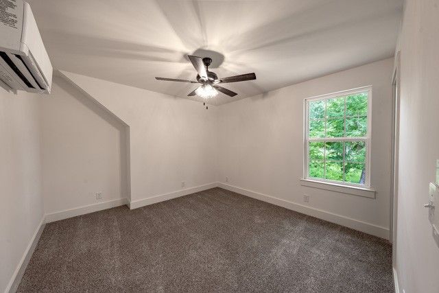 203 Locust St, Springfield, TN 37172