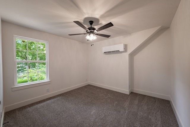 203 Locust St, Springfield, TN 37172