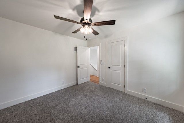203 Locust St, Springfield, TN 37172
