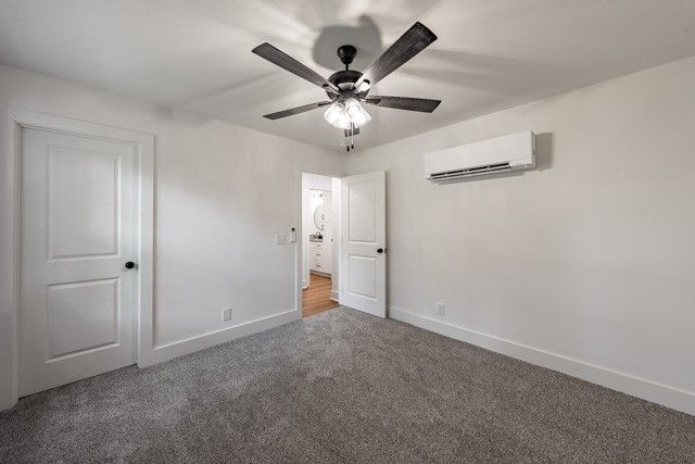 203 Locust St, Springfield, TN 37172