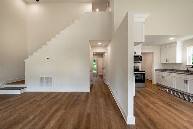203 Locust St, Springfield, TN 37172