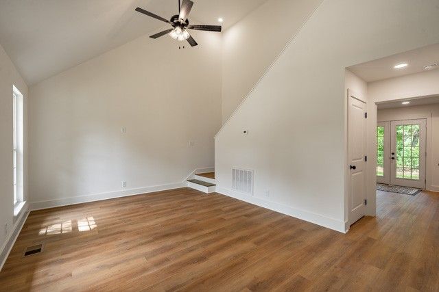 203 Locust St, Springfield, TN 37172