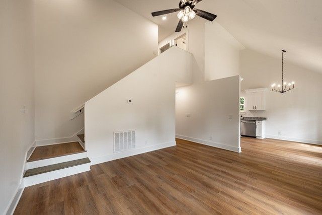 203 Locust St, Springfield, TN 37172