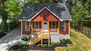 203 Locust St, Springfield, TN 37172
