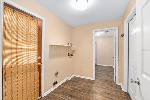 10819 NW 39TH AVENUE, Gainesville, FL 32606