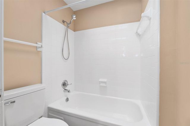 10819 NW 39TH AVENUE, Gainesville, FL 32606