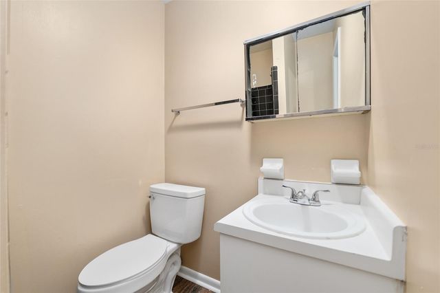 10819 NW 39TH AVENUE, Gainesville, FL 32606