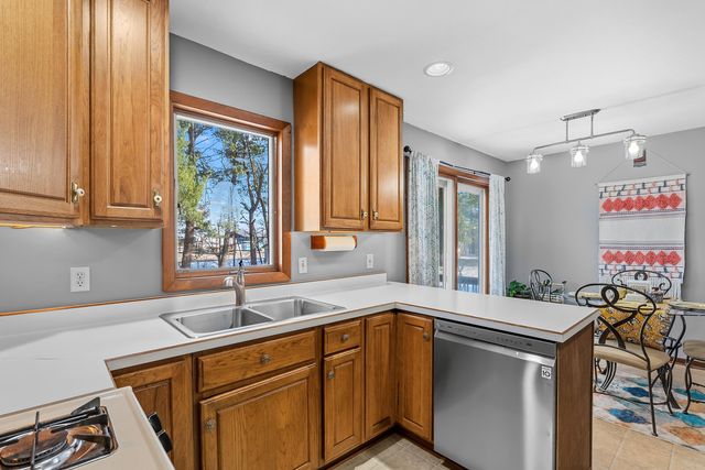 514 W Melody Avenue, Portage, MI 49024