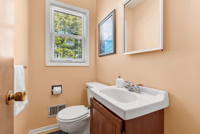 514 W Melody Avenue, Portage, MI 49024