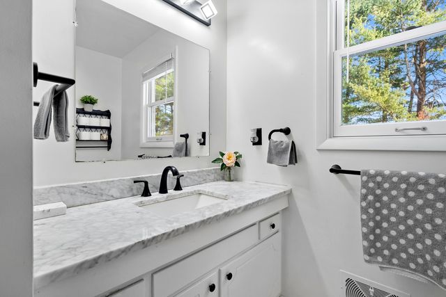 514 W Melody Avenue, Portage, MI 49024